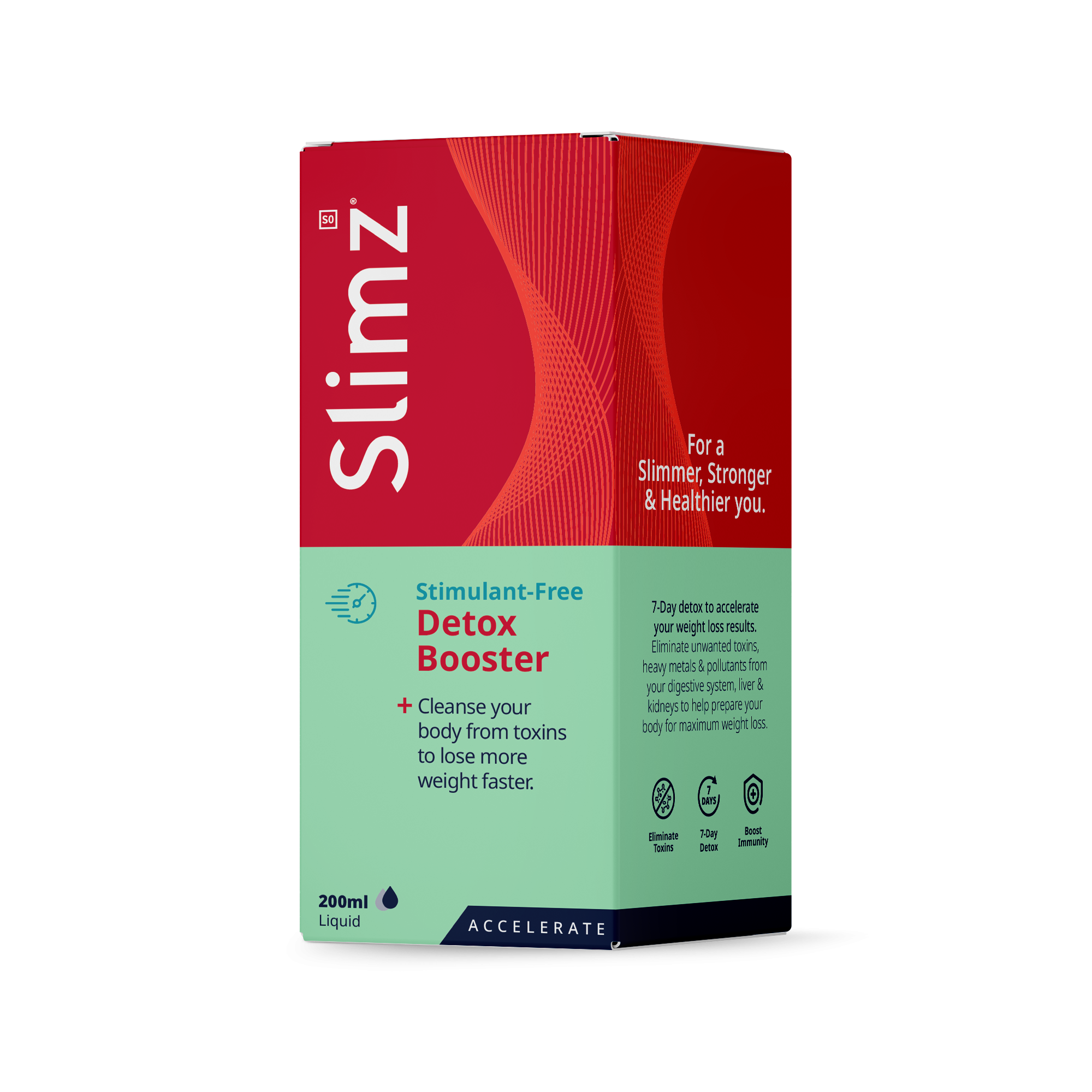 1.-Slimz_Detox-Booster_200ml_Box.png