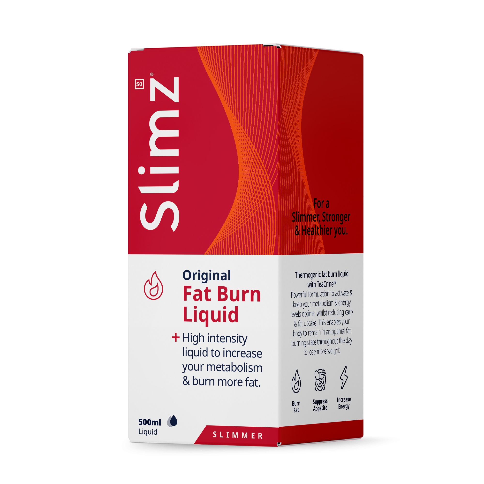 2.-Slimz_Fat-Burn-Liquid_500ml_Box.png