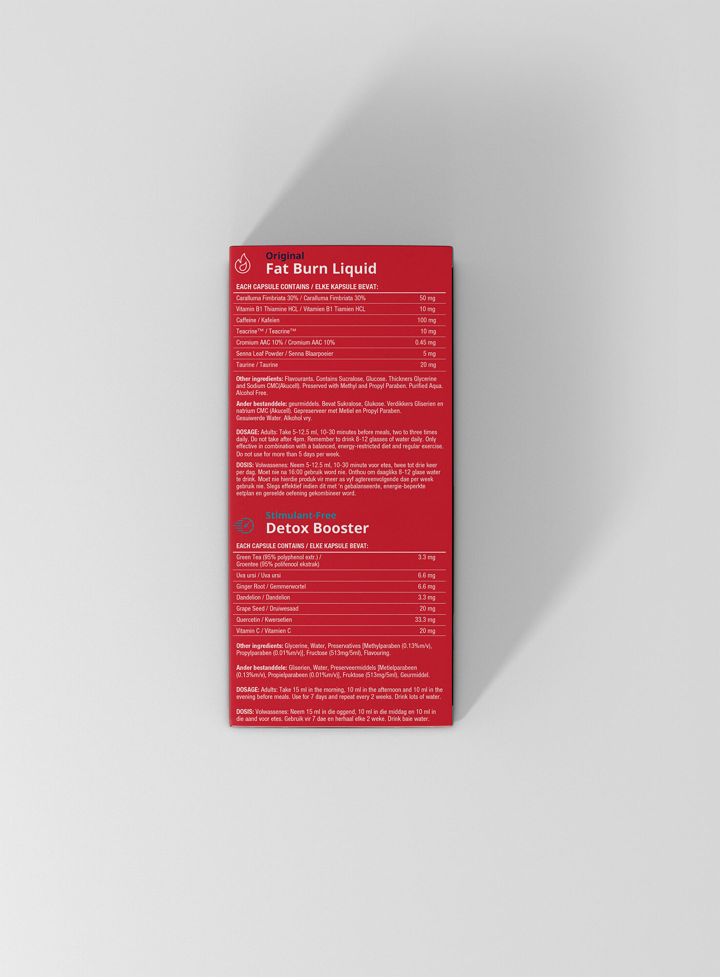 Slimz_Fat-Burn-Combo-Pack-STRAIGHT LEFT SIDE