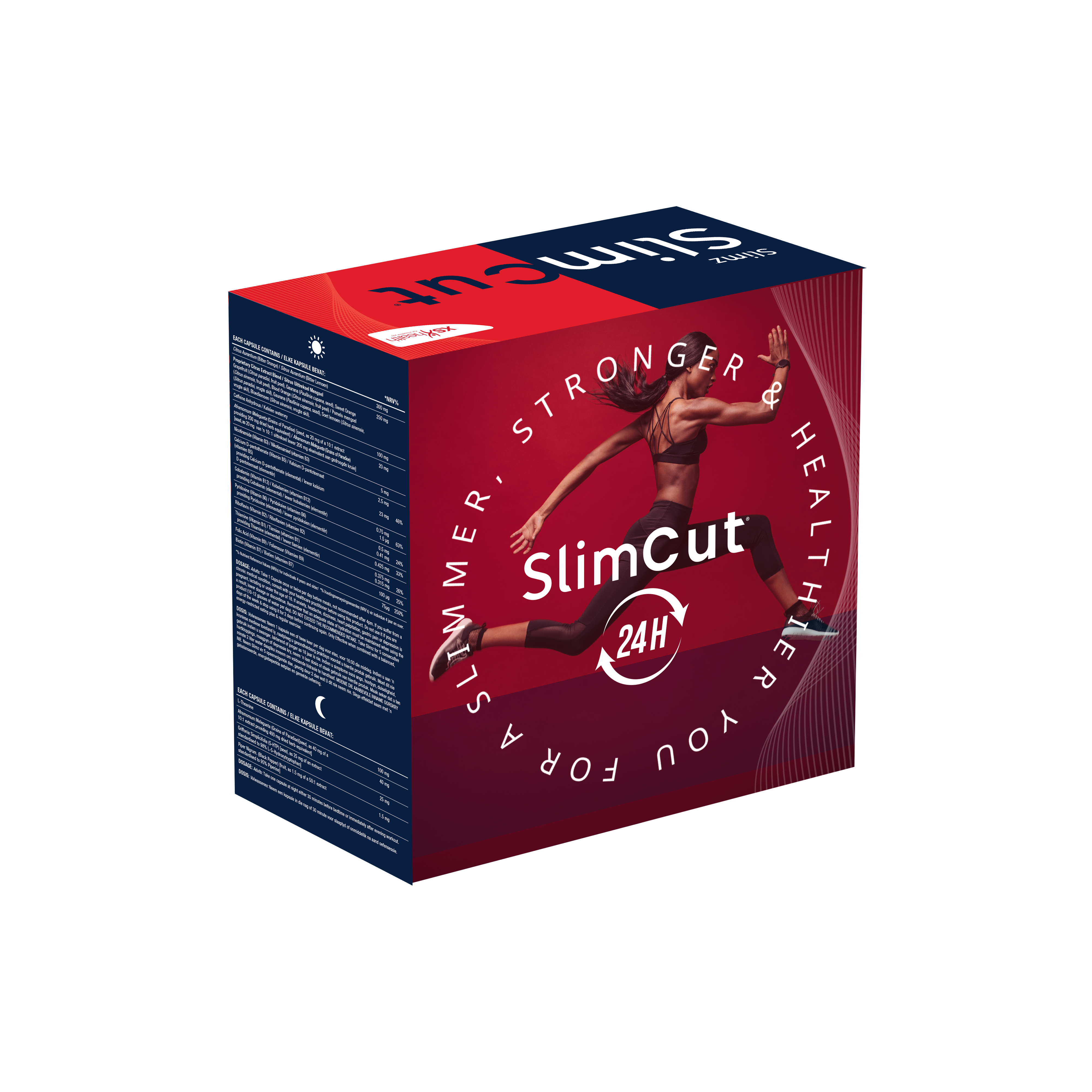Slimz_Fat-Shed-Combo-pack-back