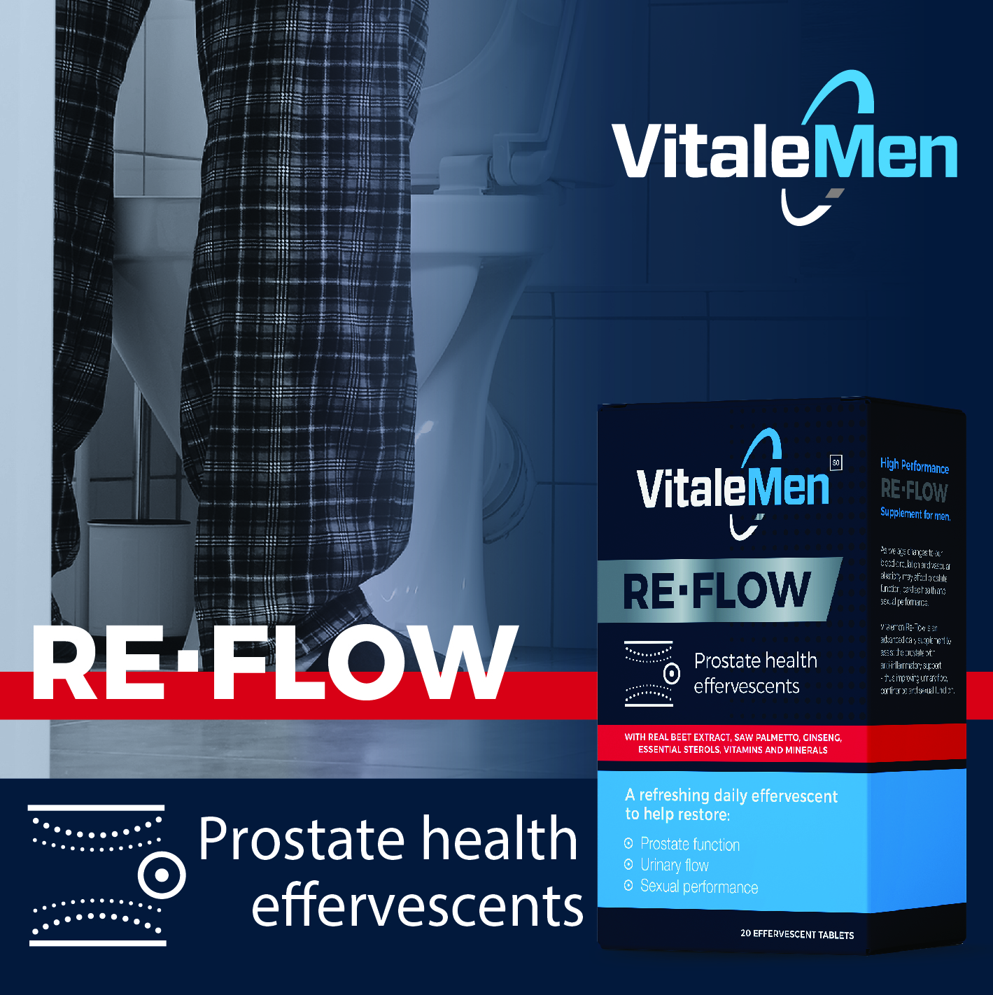 VitaleMen cube-04