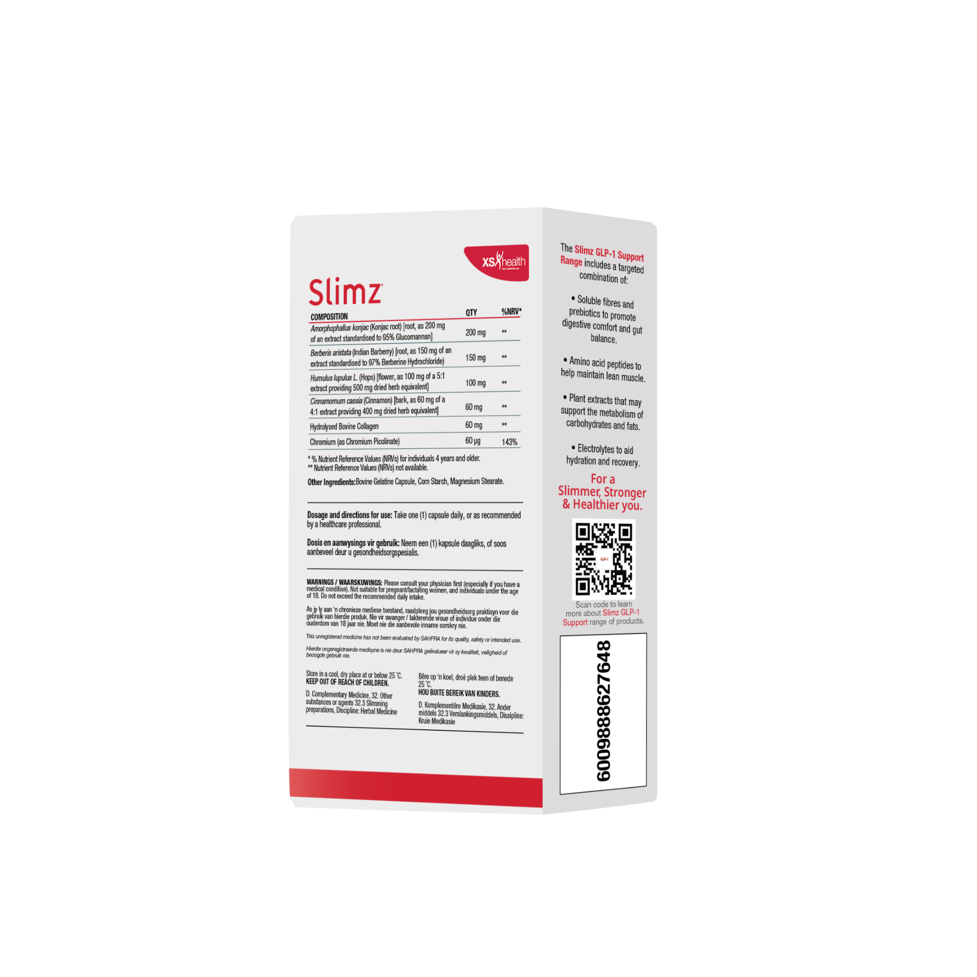 slimz-glp-1-metabolic-support-capsules-30-s-xshealth